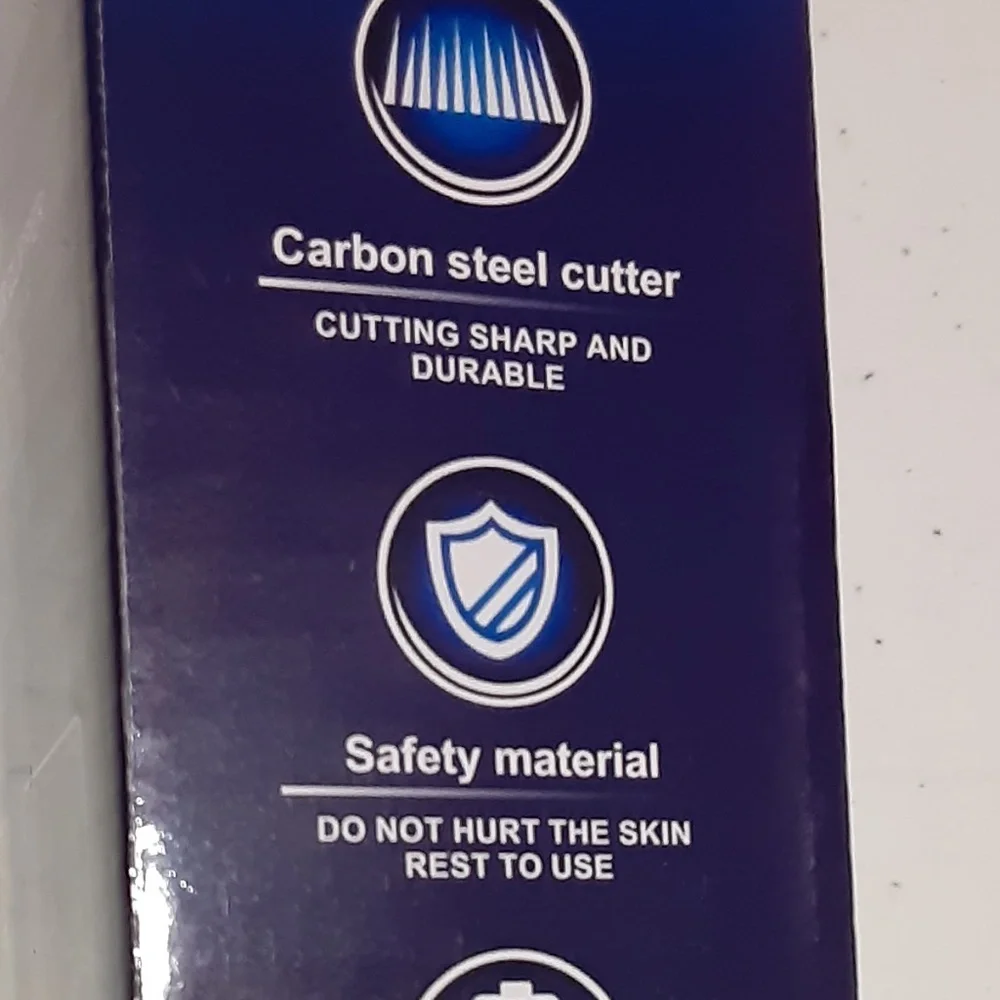 Professional Hair Clipper